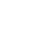 A P R General Cleaning & Home Repairs, LLC Logo